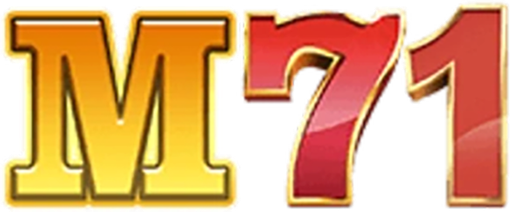 m71 Logo